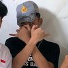 kekewwniboss
