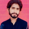 mohsin_writes_2