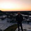 samborskiy_dima