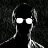 im_riz8