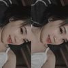 lianputry01