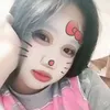 ankz_miany