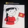 nhuy.178