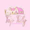 taptidy_cleaningservices
