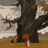 clouren009
