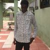 samuel57929