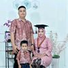 athafawwaz03
