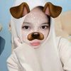 .meliiyy