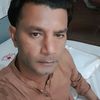 hussainrajpoot1522