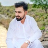 zainabbassi02