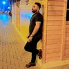 z.f_96