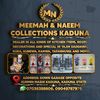 meemahnaeemcollections