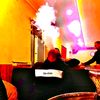 alieff_oo