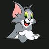 watchmyvideos_000