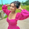 briaivylou