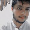 neesii5