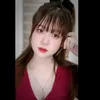 h_ovtk9x
