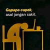 ibambdj24