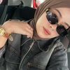 mekkcaaa._