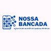 nossabancada