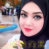 user1414582021444