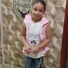 user7937294128293