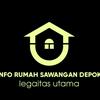 rumahpropertie