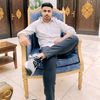 iftykhan04