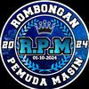 anggota_santrirpm