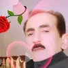 aboshshenal1