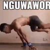 rajawae27