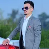 userghalib8