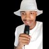 Simphiwe Wabantu