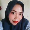 gembel.elit938