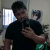 Talorodri