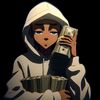 pretty_ghost4