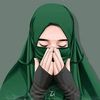 chik.melur1