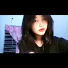 chenzy_15