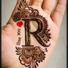 rita_mahato4321