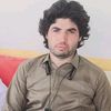 jehanzebjehanzeb78