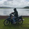 user735ss