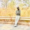 ubdyrahman_70