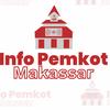 INFOPEMKOTMAKASSAR