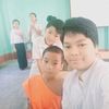 t.t31004