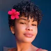 clara_ag1