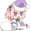 hanatsunoyukita