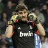 iker_.casillas1