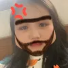 khanhchinguu