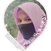 sitiintanzahra