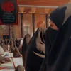 🪬᷂ ᷂الحسين ᷂روايه ᷂أخرى ،🪬